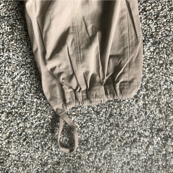 Columbia Omnishield outdoor pants - Picture 3 of 8
